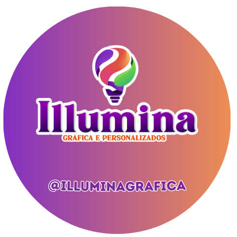 Illumina Gráfica